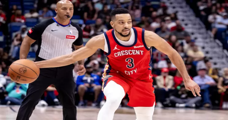 青岛西海岸女足VS河北雪如意女足直播_青岛西海岸女足VS河北雪如意女足即时体育直播赛事高清直播频道_青岛西海岸女足VS河北雪如意女足全天候体育直播-24直播