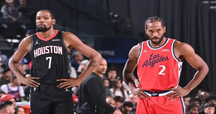 青岛西海岸女足VS河北雪如意女足直播_青岛西海岸女足VS河北雪如意女足即时体育直播赛事高清直播频道_青岛西海岸女足VS河北雪如意女足全天候体育直播-24直播